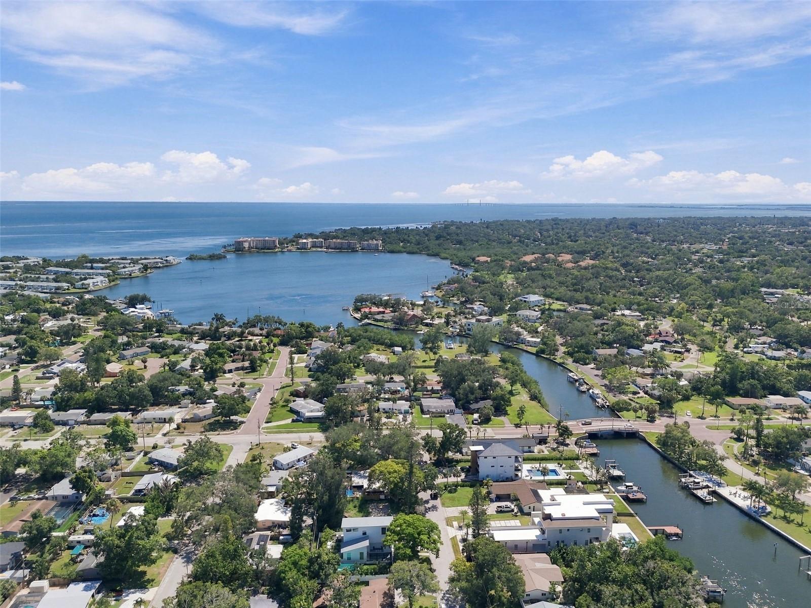 4440 POMPANO DR SE — photo 85