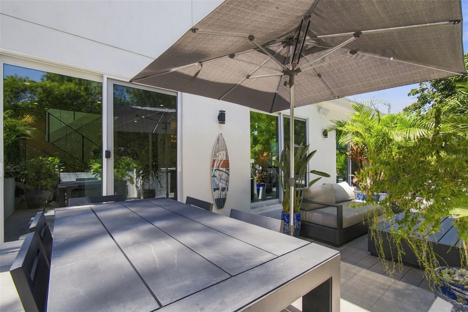 4440 POMPANO DR SE — photo 77