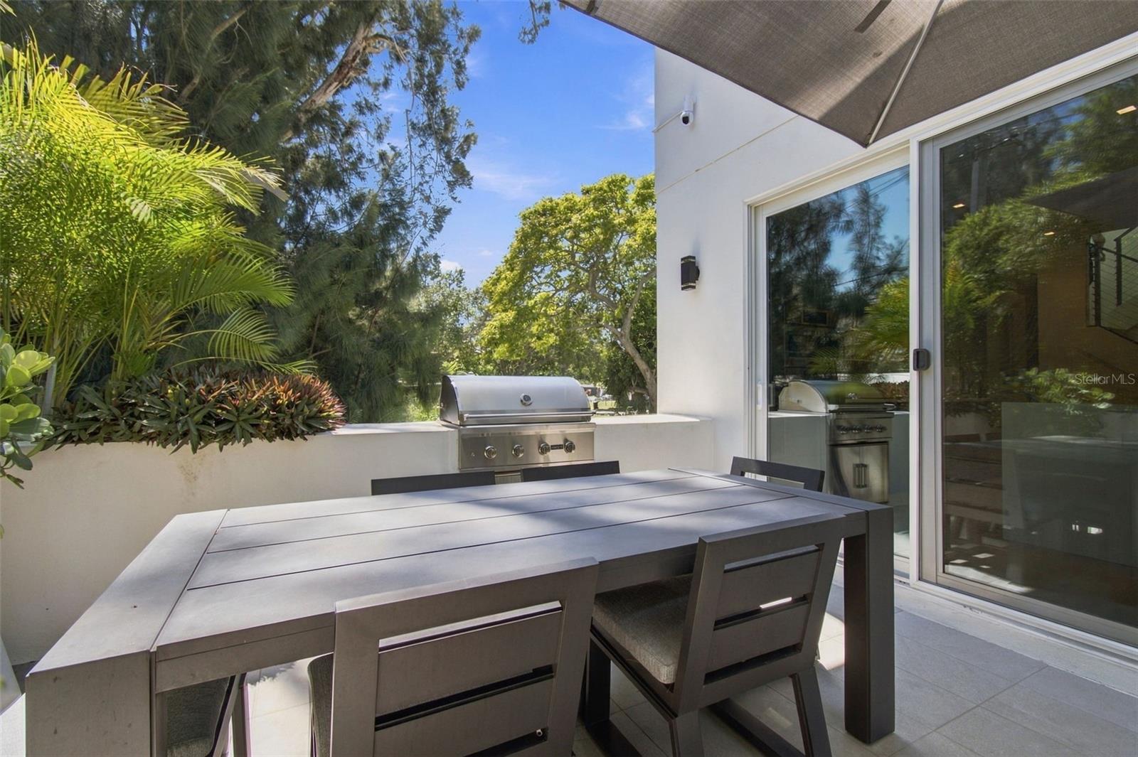 4440 POMPANO DR SE — photo 78
