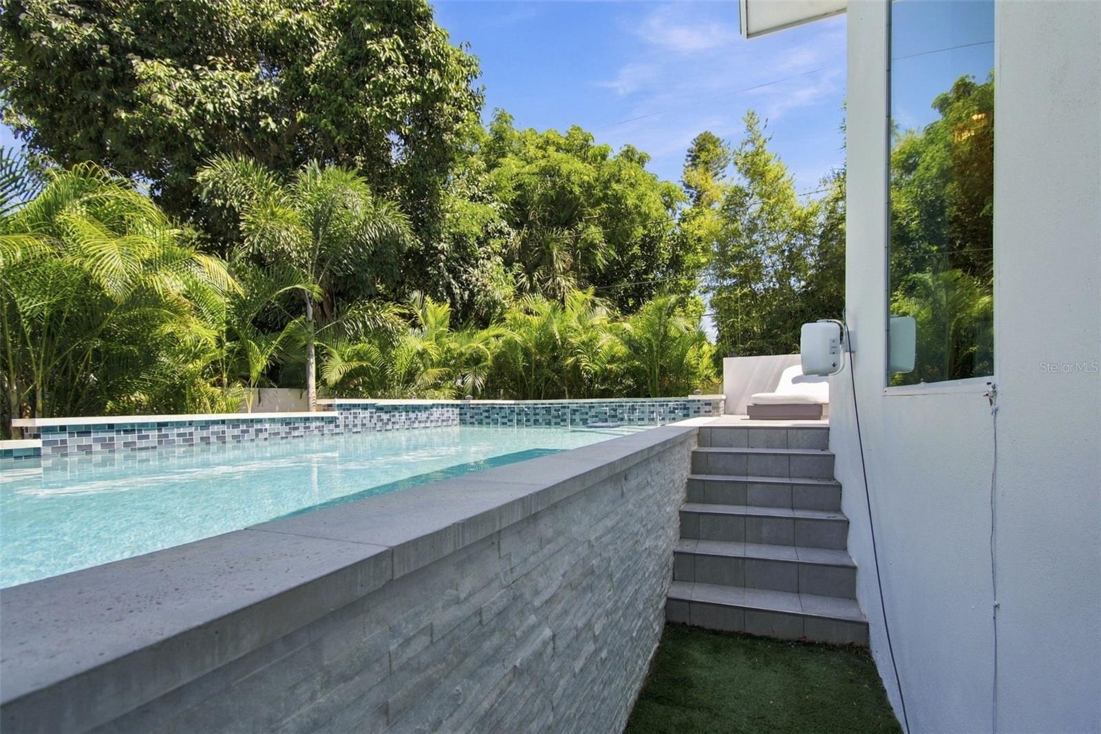 4440 POMPANO DR SE — photo 63