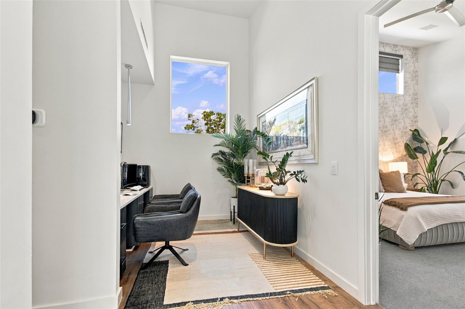 4440 POMPANO DR SE — photo 32