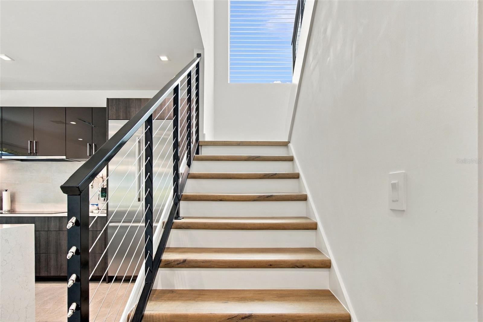 4440 POMPANO DR SE — photo 31