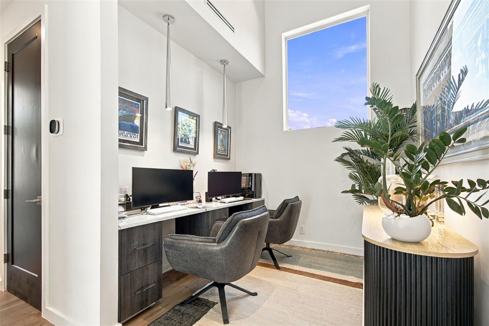 4440 POMPANO DR SE — photo 33