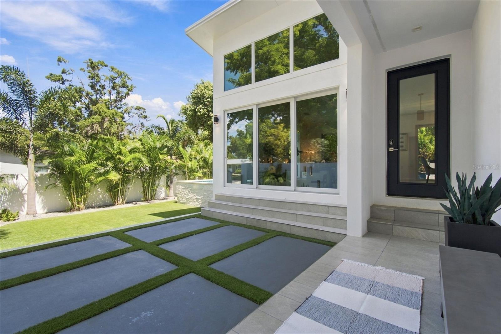 4440 POMPANO DR SE — photo 6