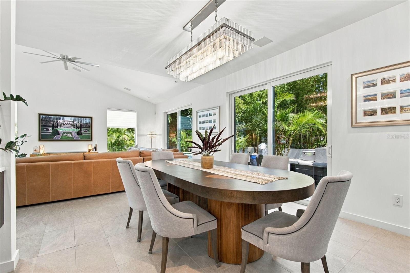 4440 POMPANO DR SE — photo 16