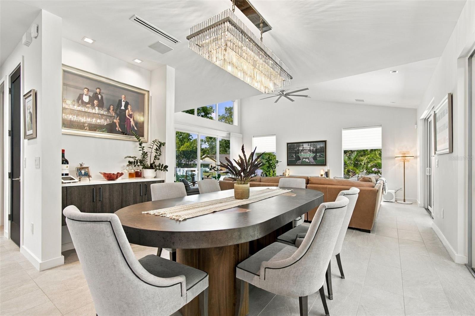 4440 POMPANO DR SE — photo 17