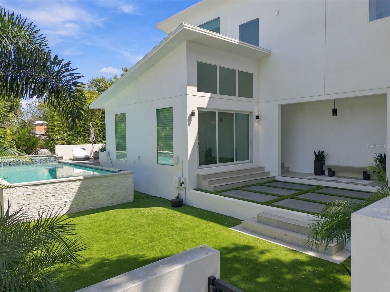 4440 POMPANO DR SE — photo 61