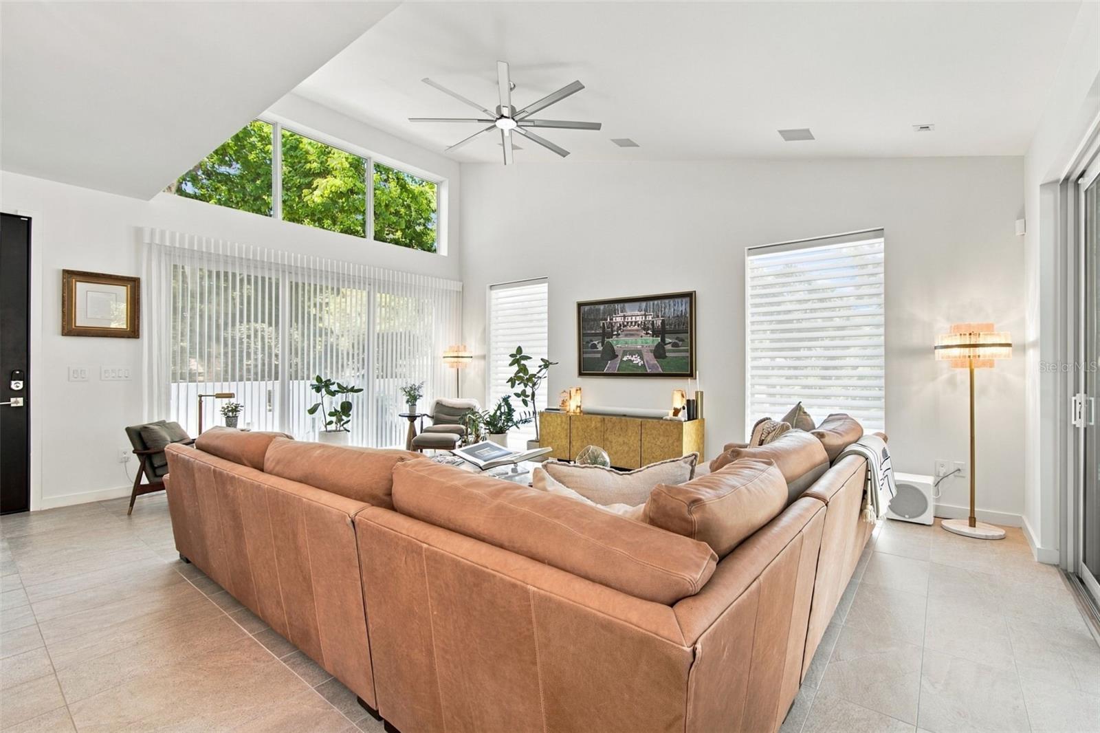 4440 POMPANO DR SE — photo 13