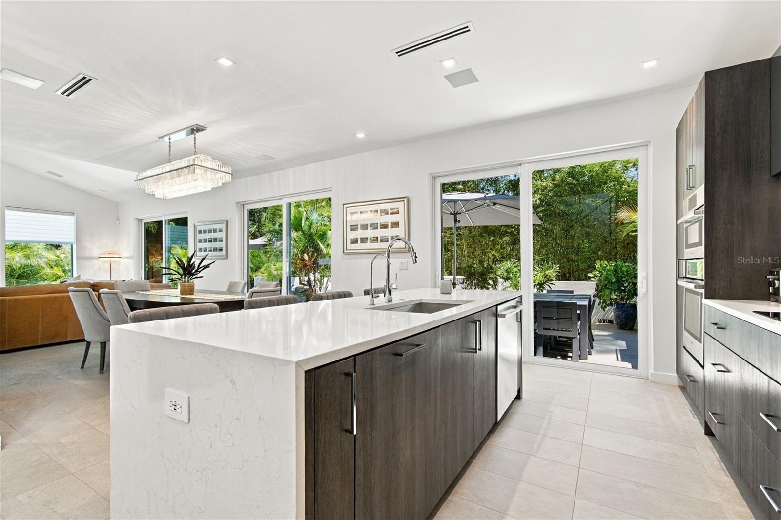 4440 POMPANO DR SE — photo 21
