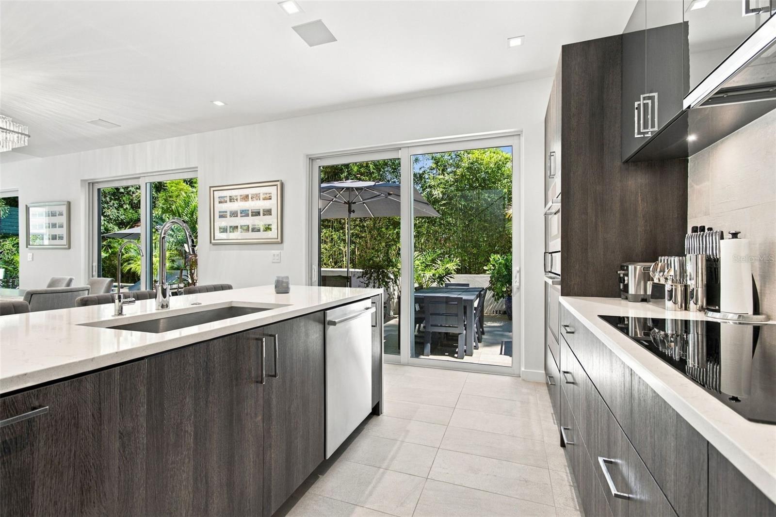 4440 POMPANO DR SE — photo 26