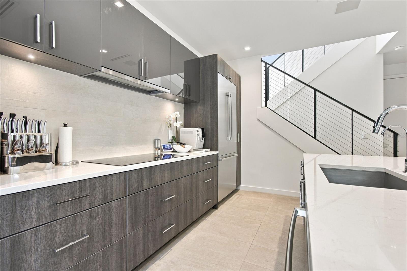 4440 POMPANO DR SE — photo 23