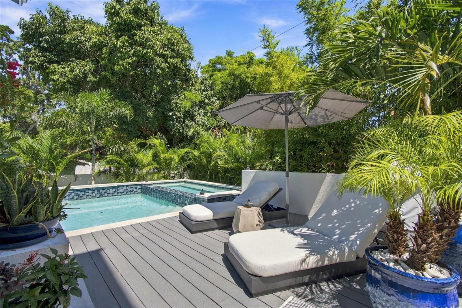 4440 POMPANO DR SE — photo 71