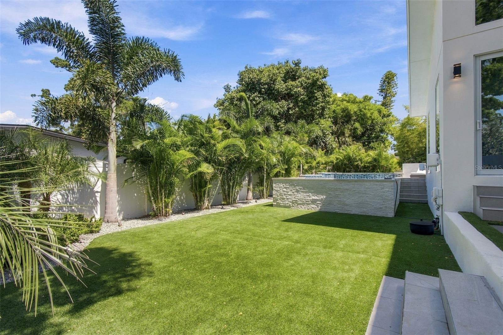 4440 POMPANO DR SE — photo 60