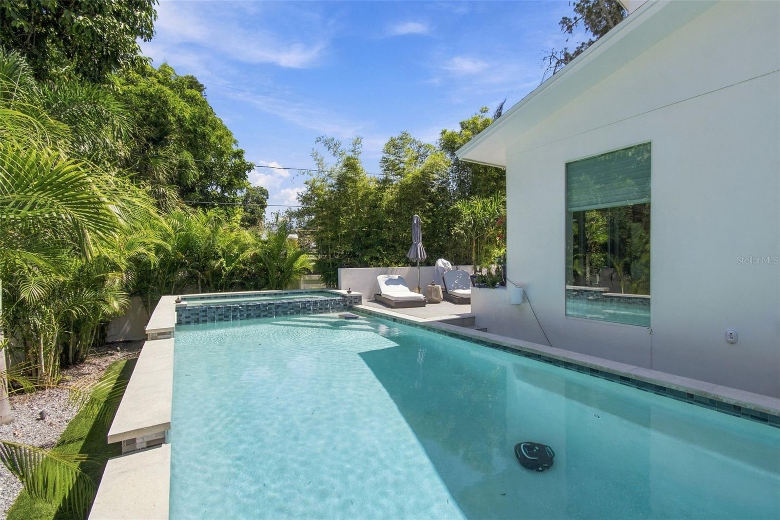 4440 POMPANO DR SE — photo 66