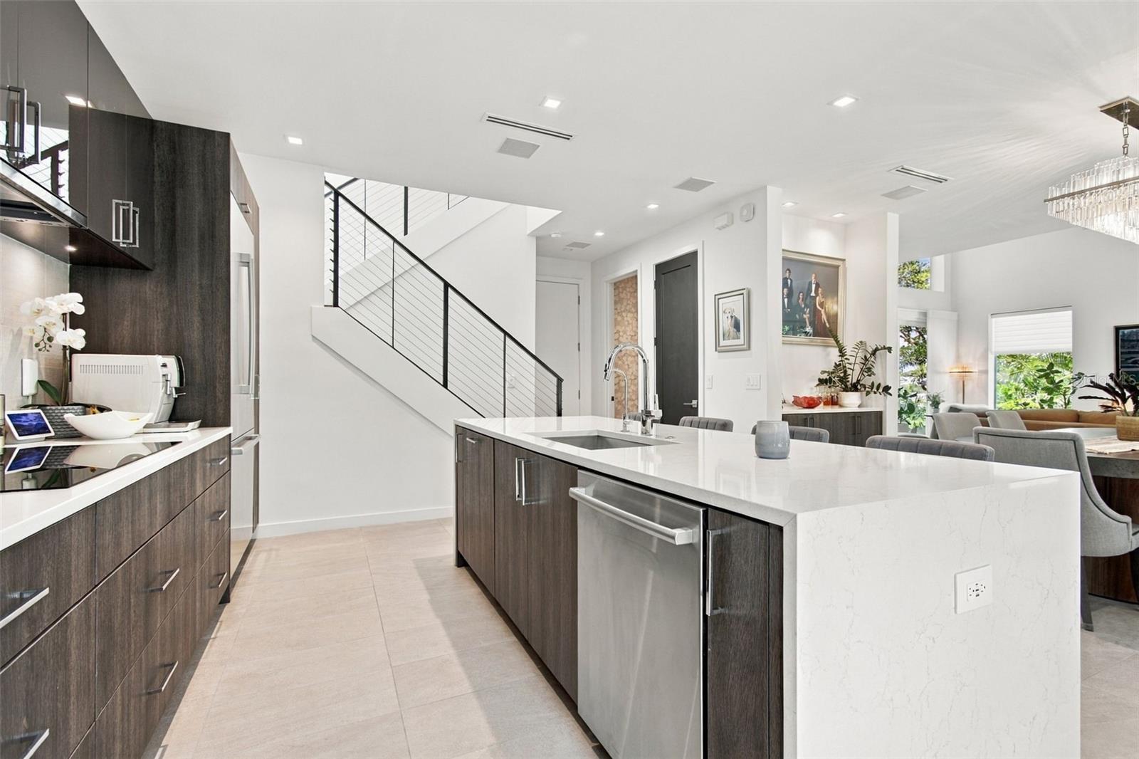 4440 POMPANO DR SE — photo 22