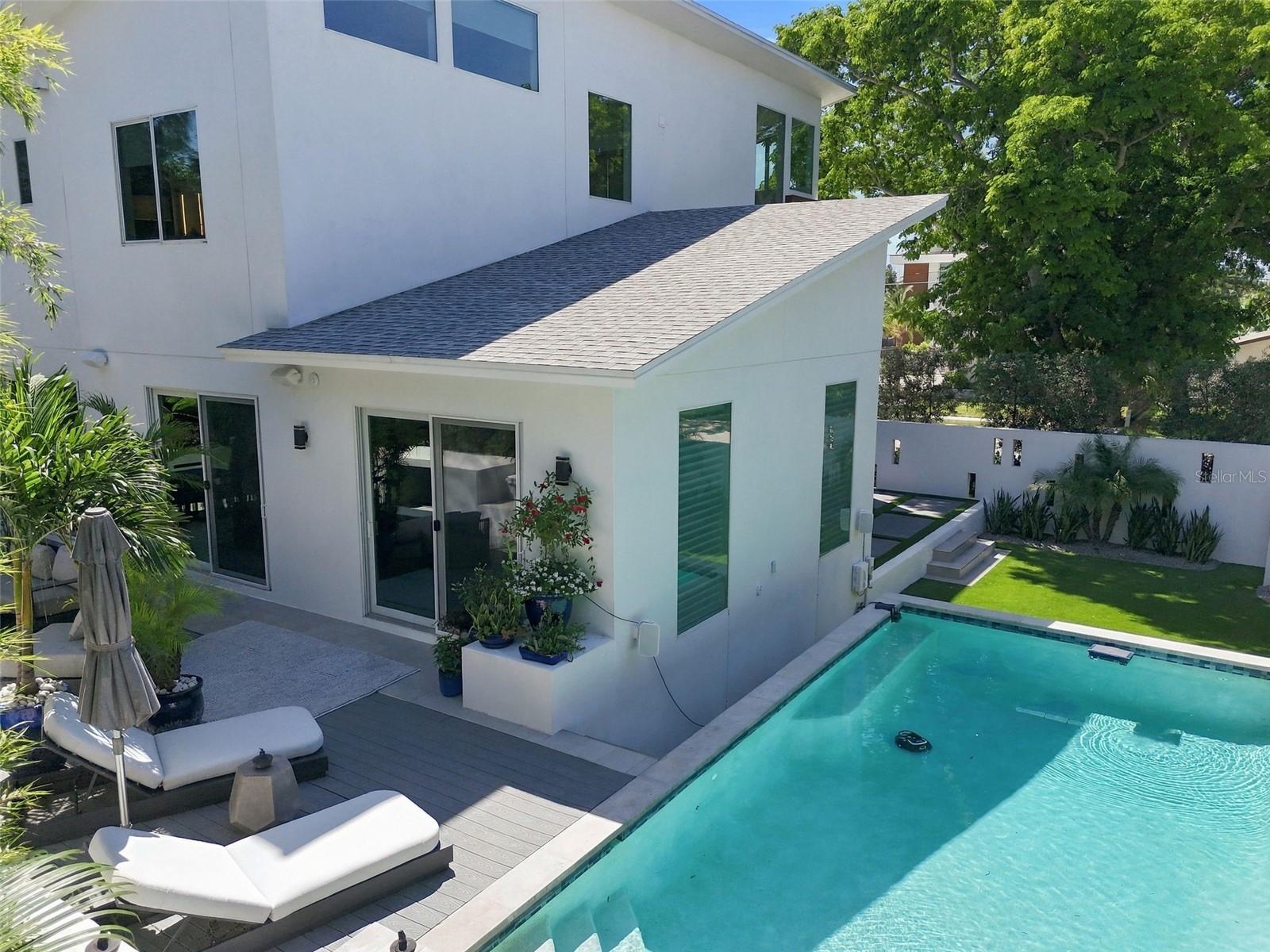 4440 POMPANO DR SE — photo 79