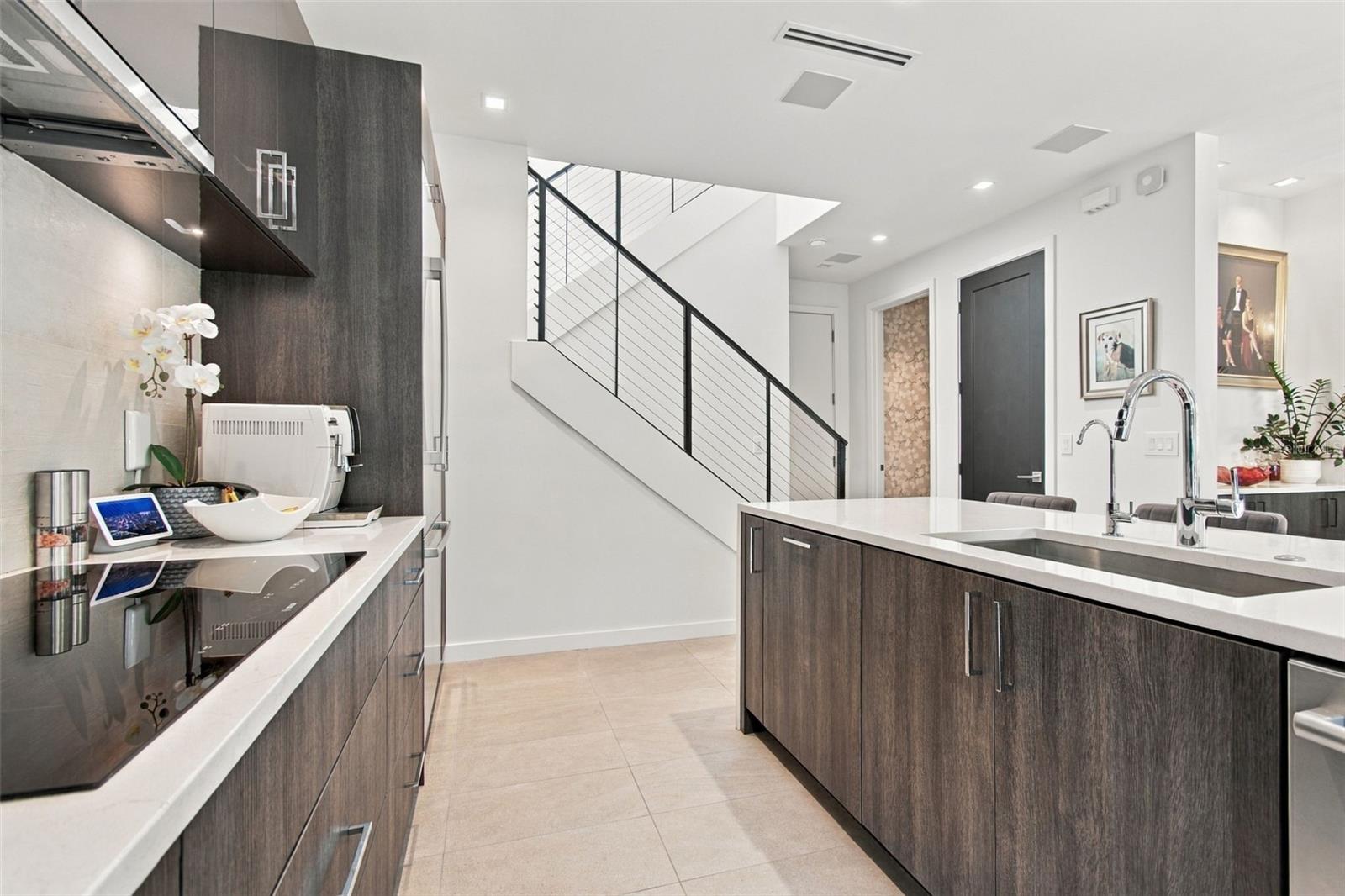 4440 POMPANO DR SE — photo 24