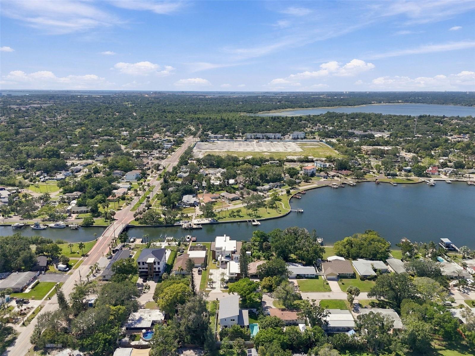 4440 POMPANO DR SE — photo 84