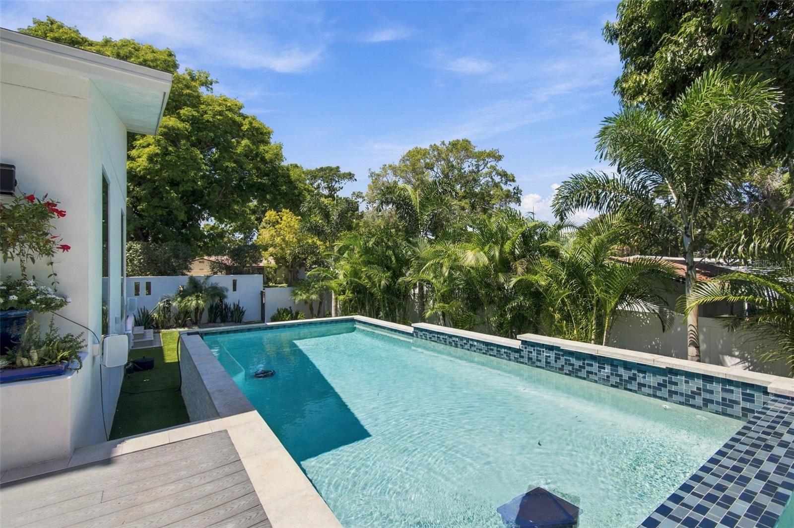 4440 POMPANO DR SE — photo 64