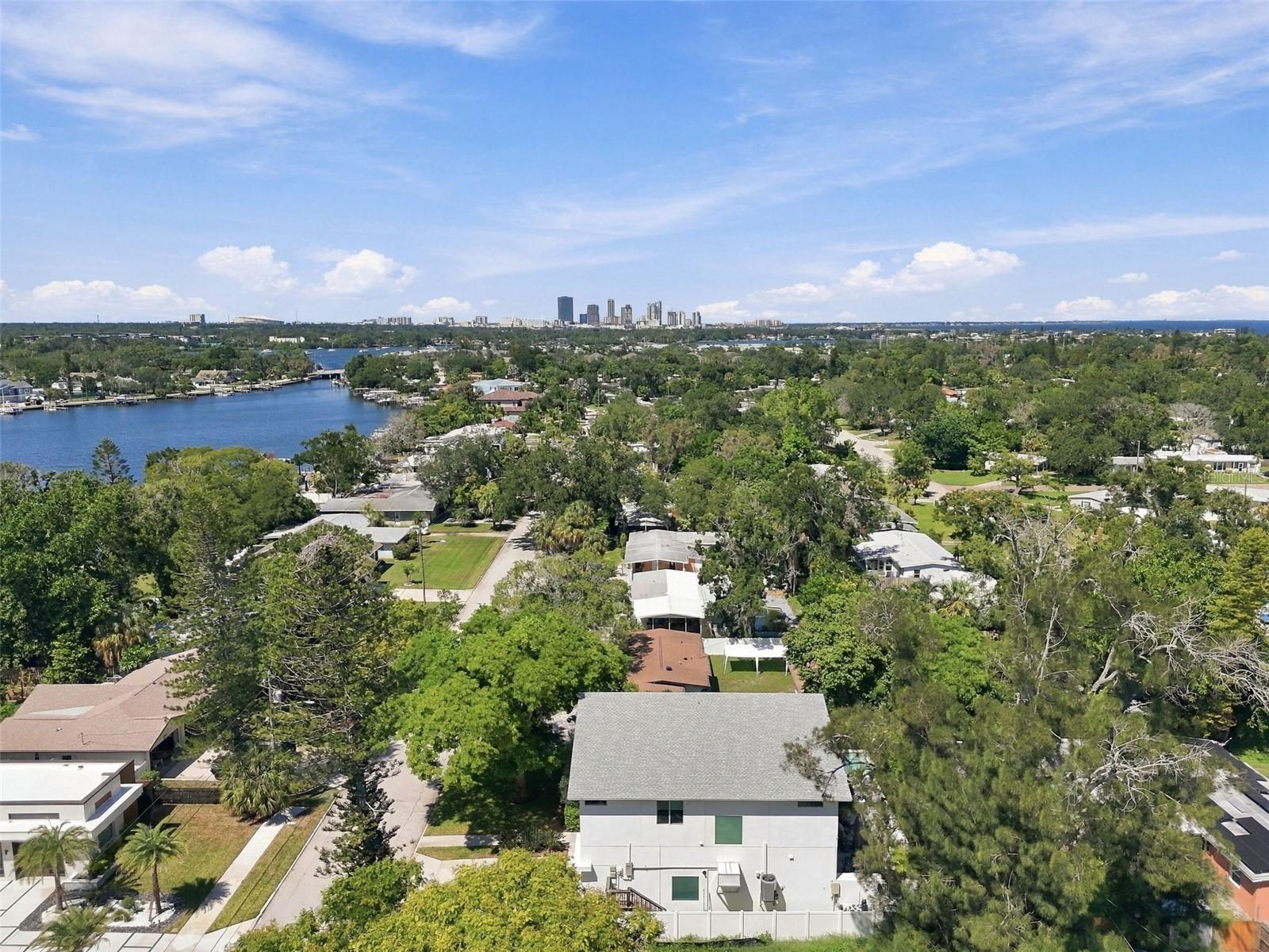 4440 POMPANO DR SE — photo 81