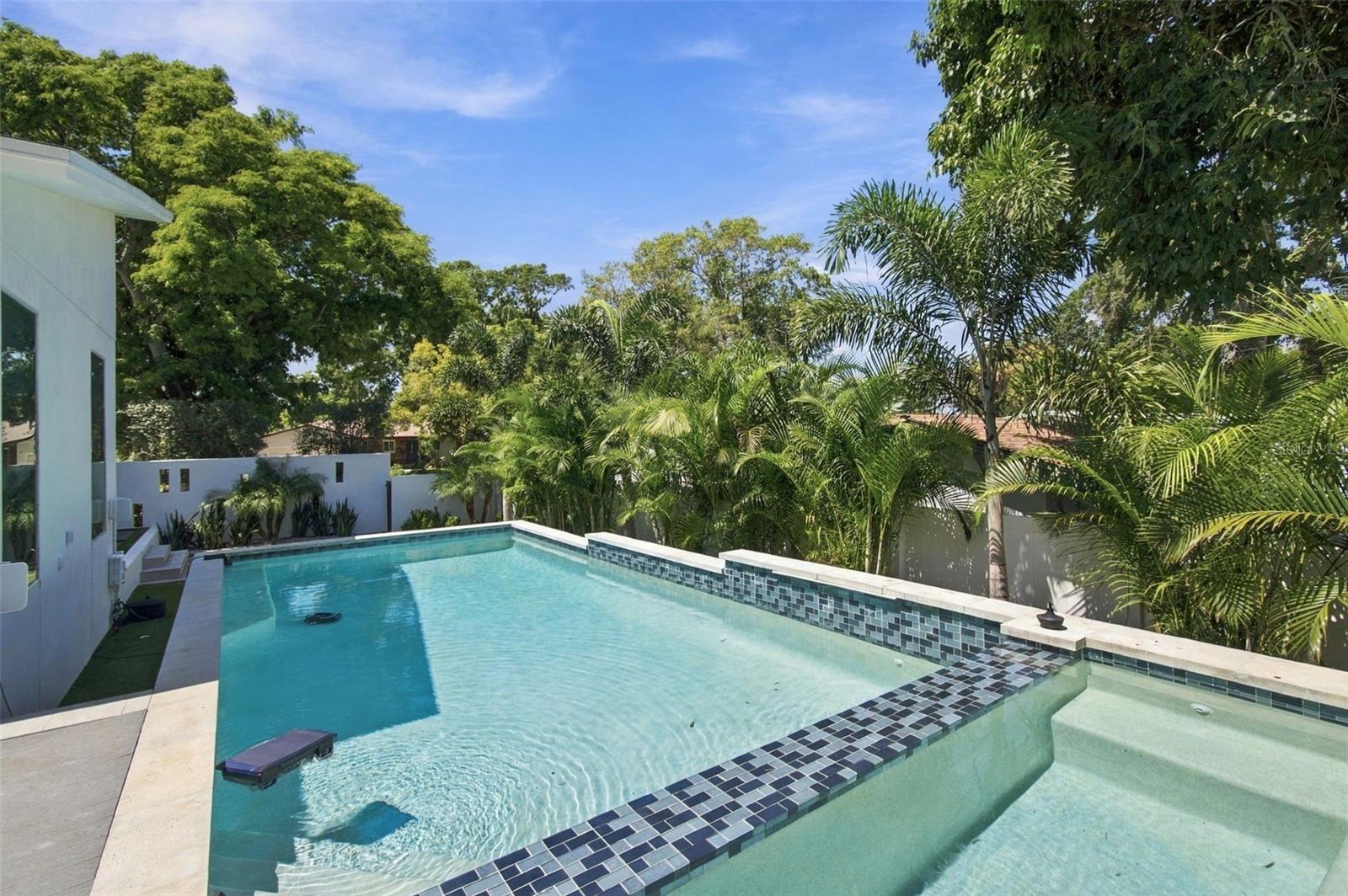 4440 POMPANO DR SE — photo 68