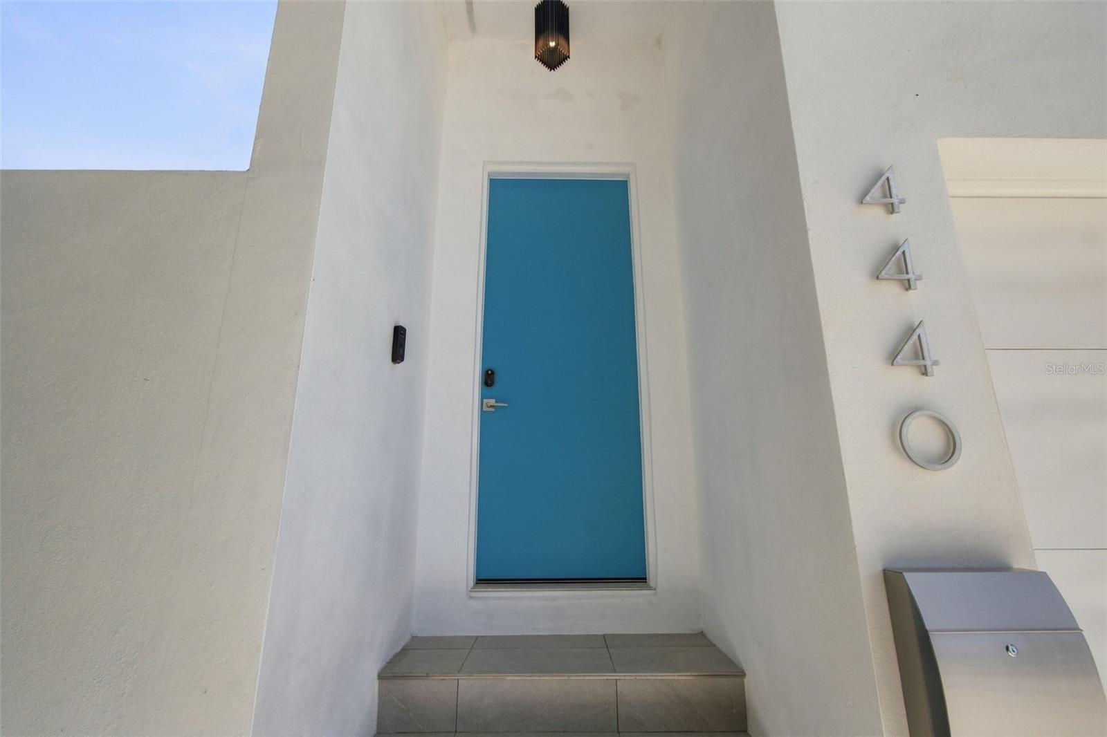 4440 POMPANO DR SE — photo 3