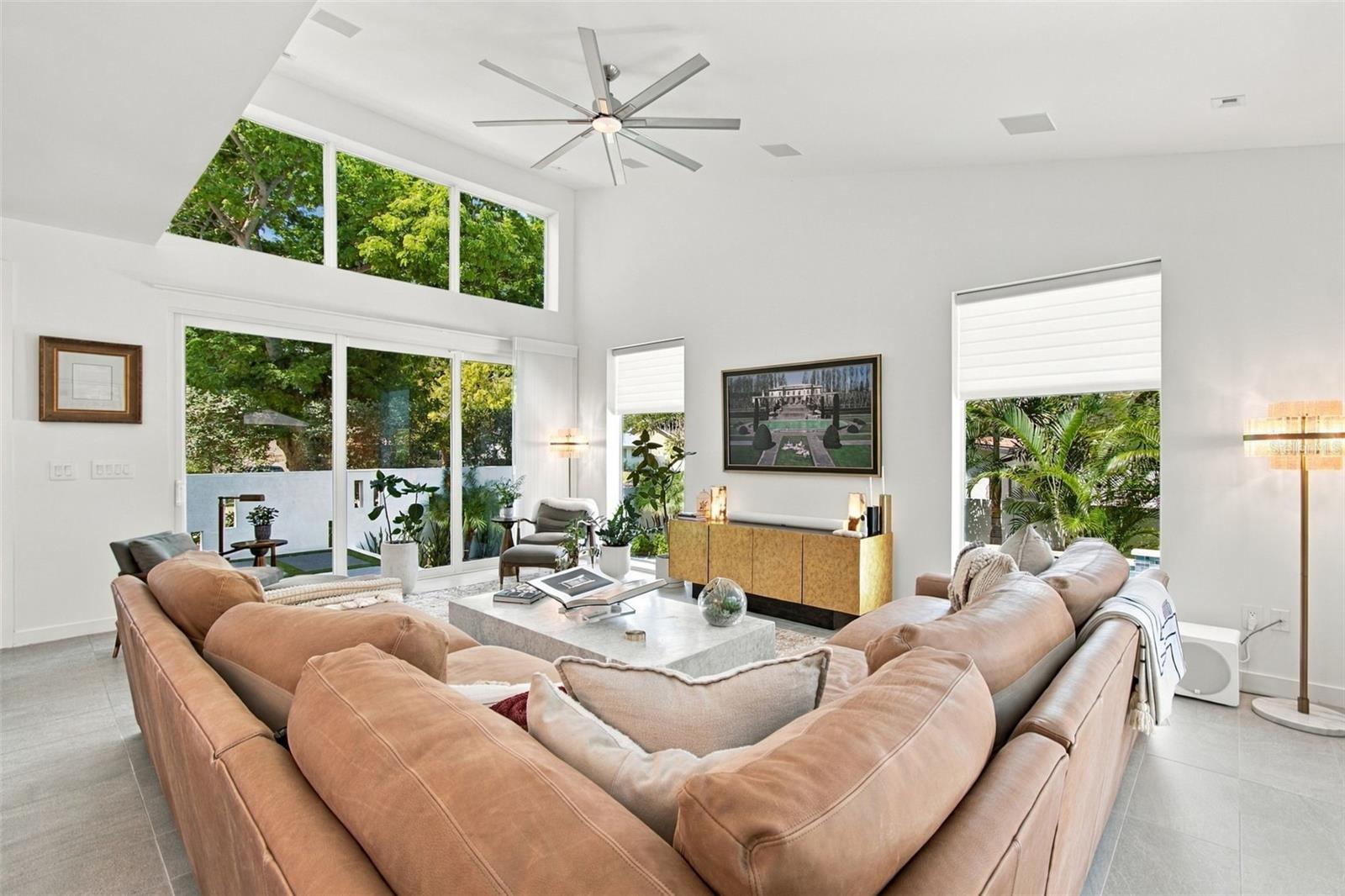 4440 POMPANO DR SE — photo 9