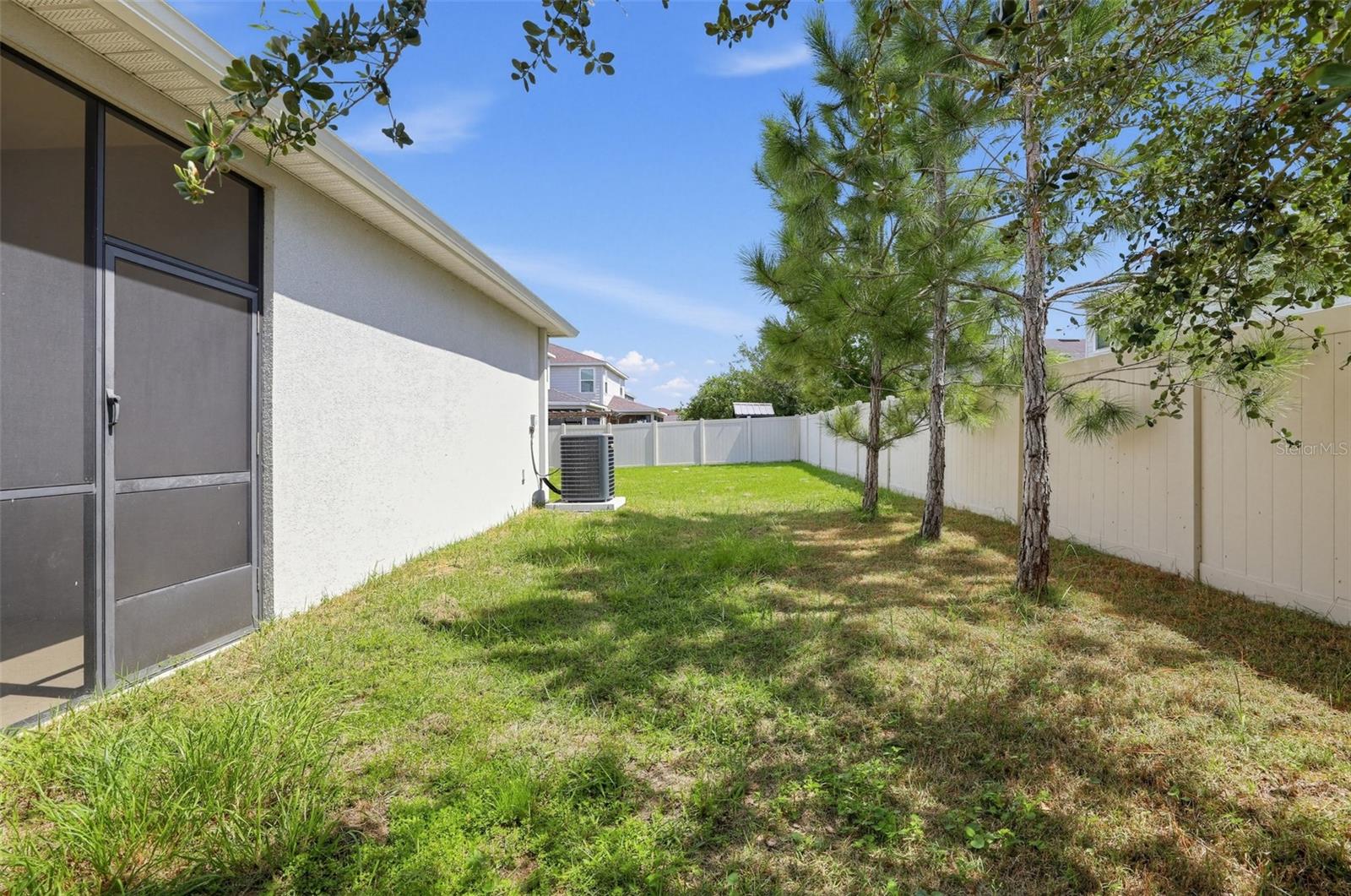 12211 BLUE PACIFIC DR — photo 16