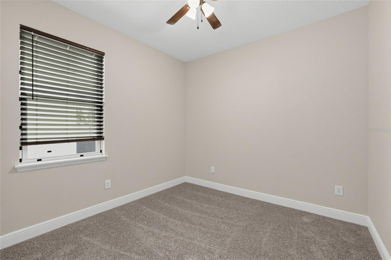 12211 BLUE PACIFIC DR — photo 10