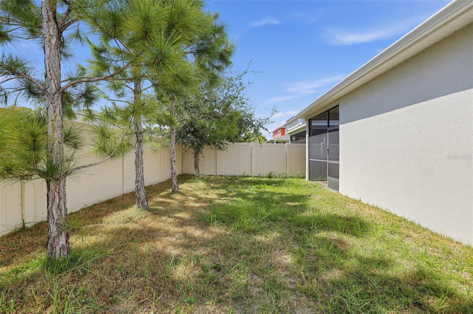 12211 BLUE PACIFIC DR — photo 17