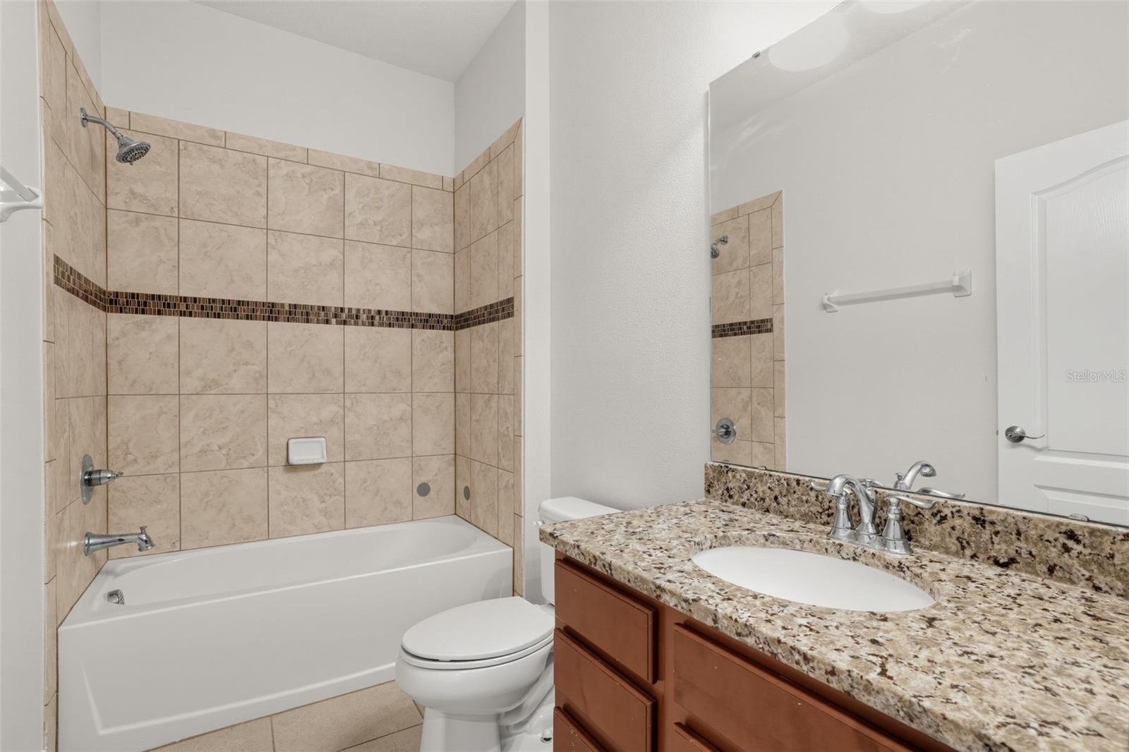 12211 BLUE PACIFIC DR — photo 15
