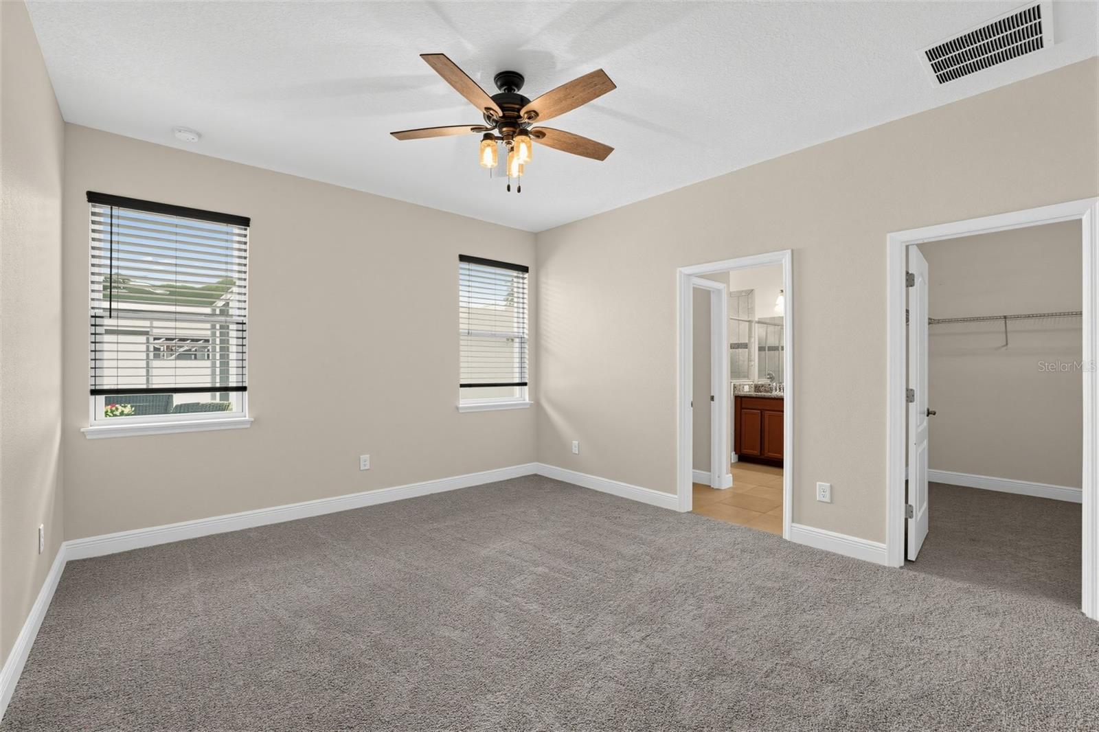 12211 BLUE PACIFIC DR — photo 9