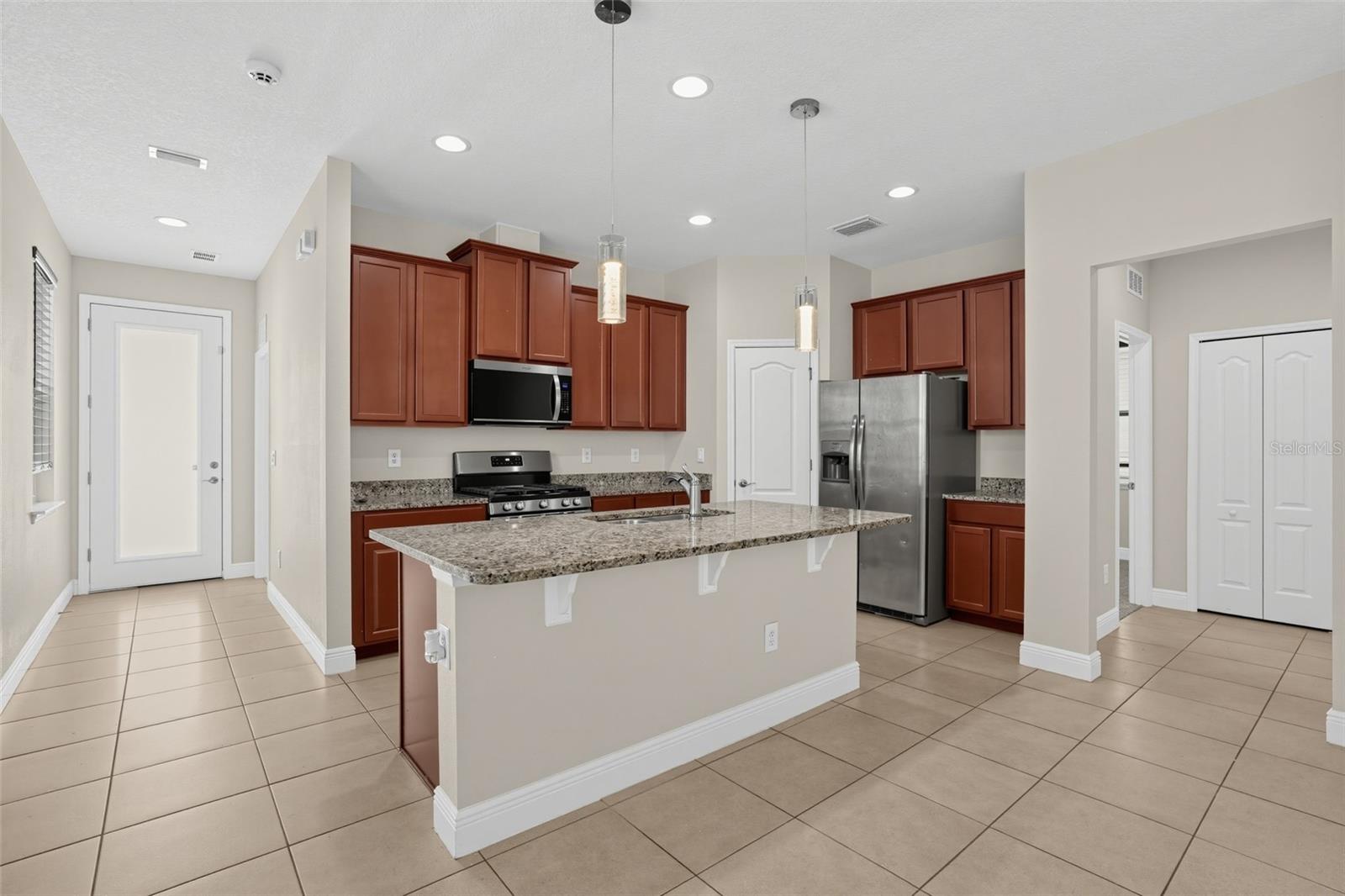 12211 BLUE PACIFIC DR — photo 3