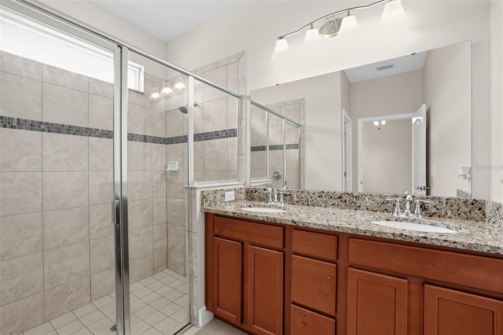 12211 BLUE PACIFIC DR — photo 14