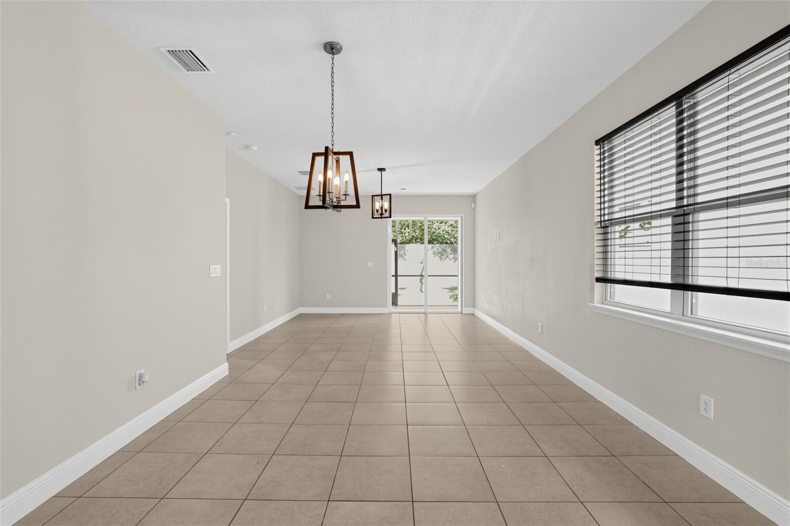 12211 BLUE PACIFIC DR — photo 8