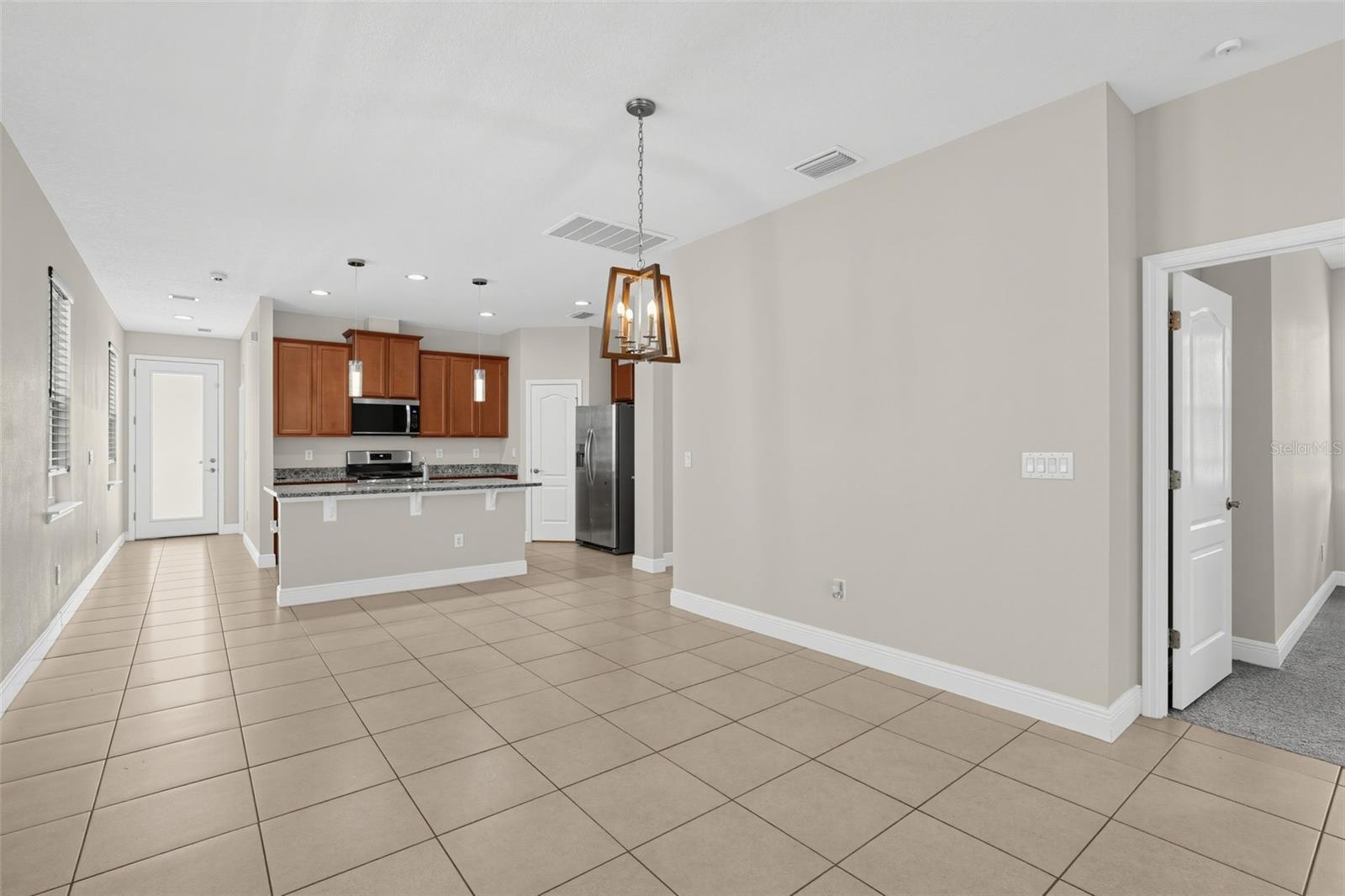 12211 BLUE PACIFIC DR — photo 6