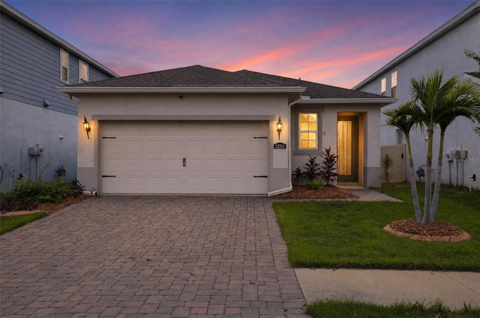 12211 BLUE PACIFIC DR — photo 2