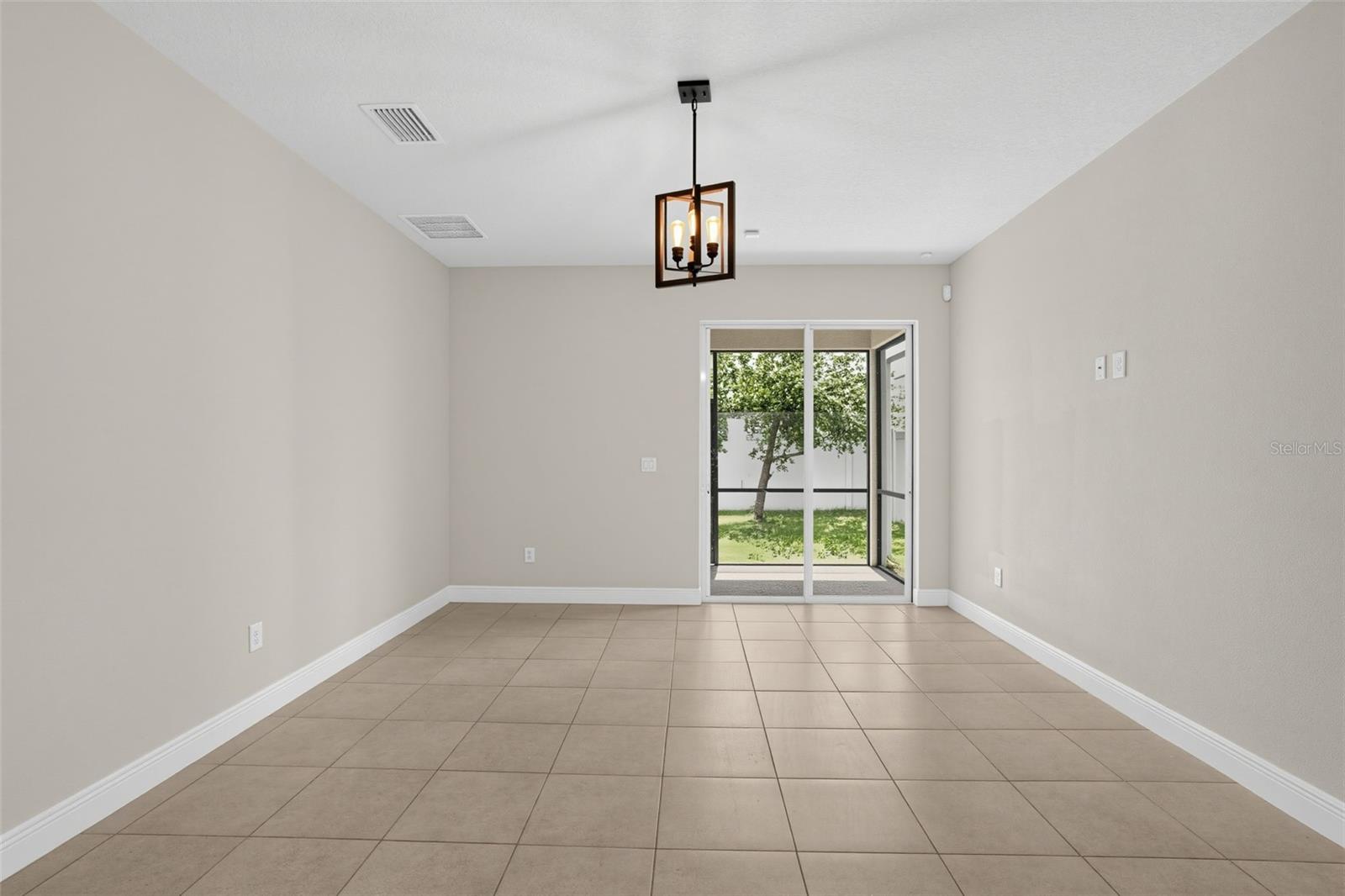 12211 BLUE PACIFIC DR — photo 7