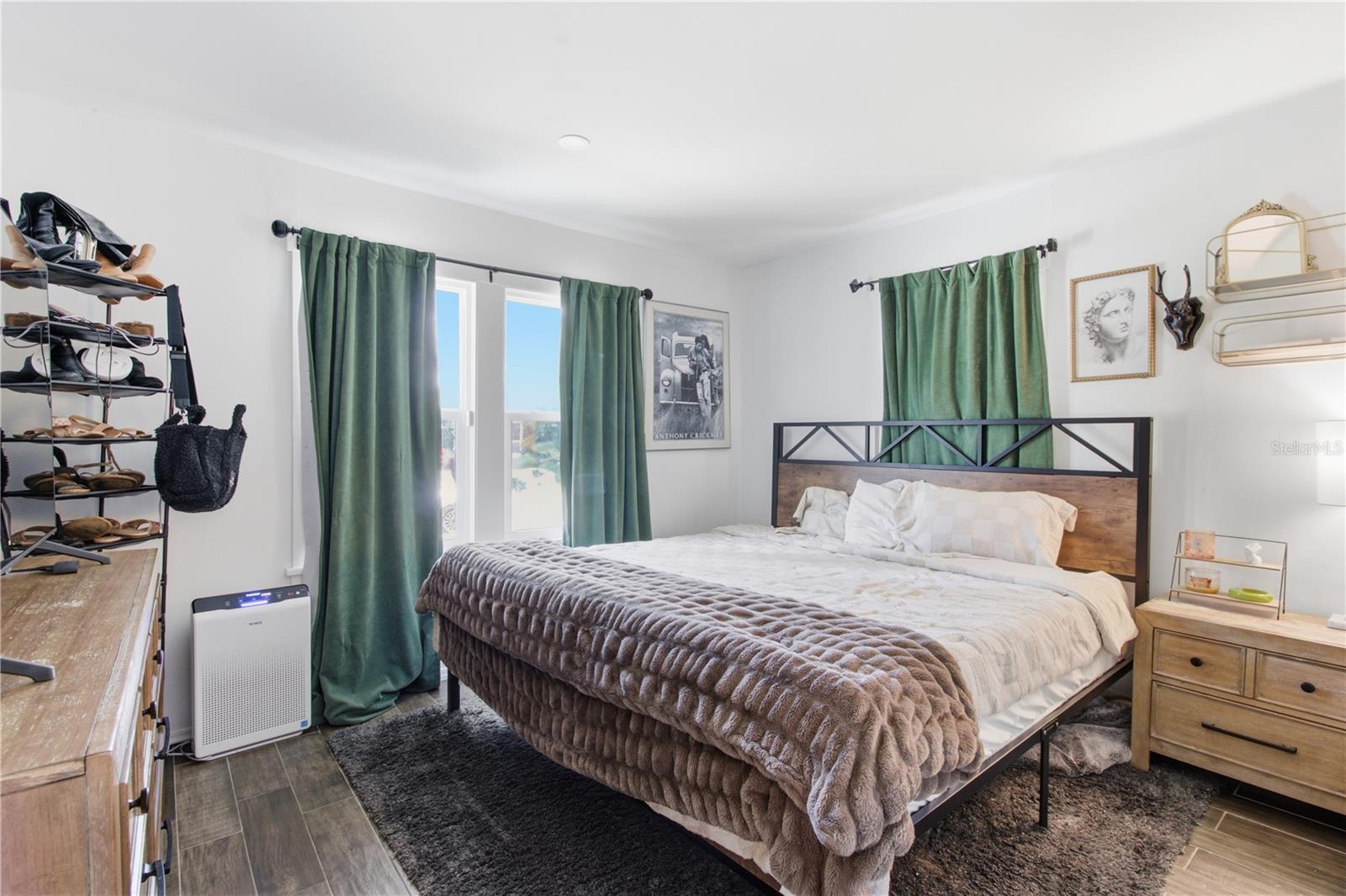 5552 CRISSMAN DR N — photo 17