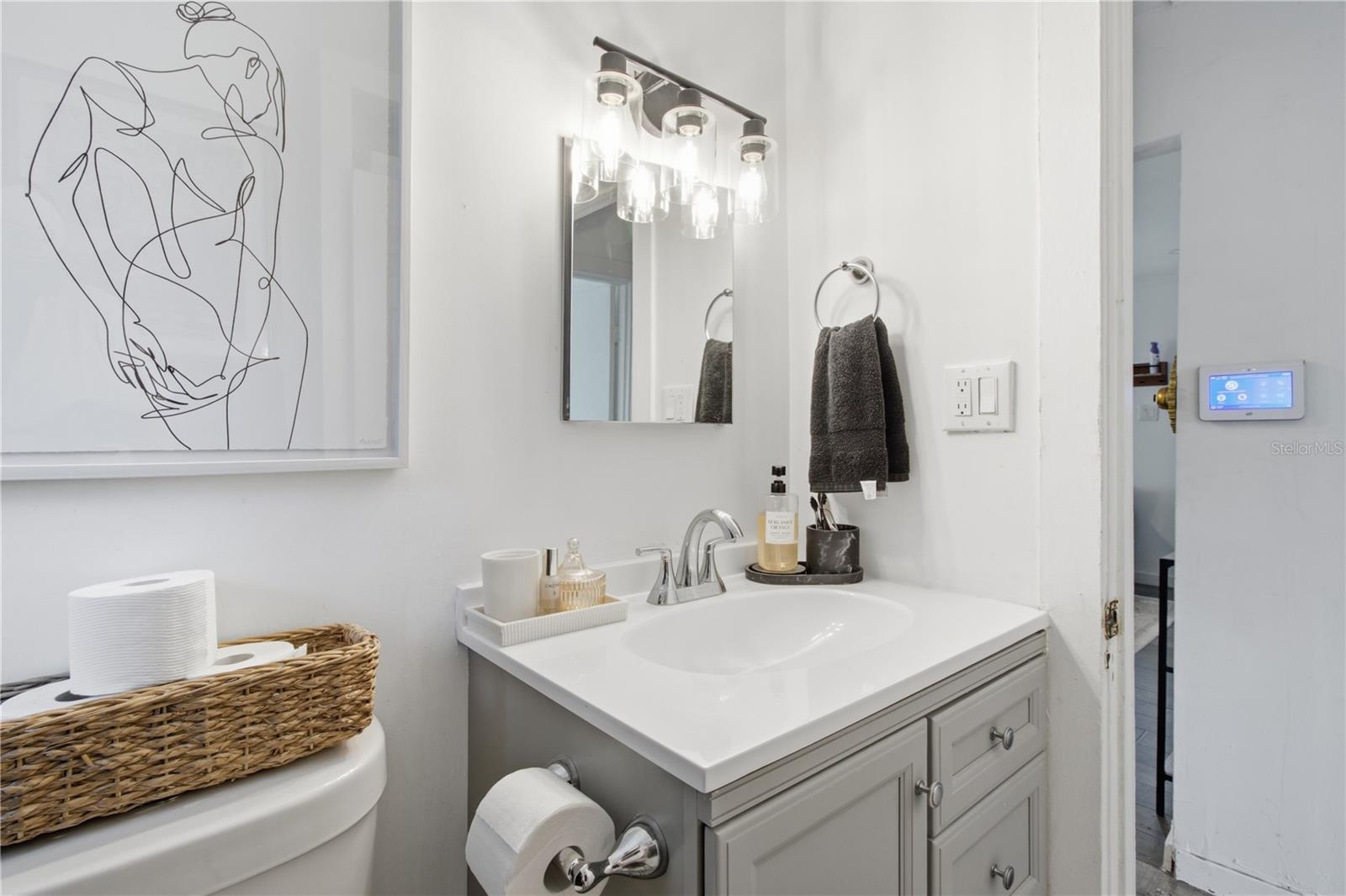 5552 CRISSMAN DR N — photo 16