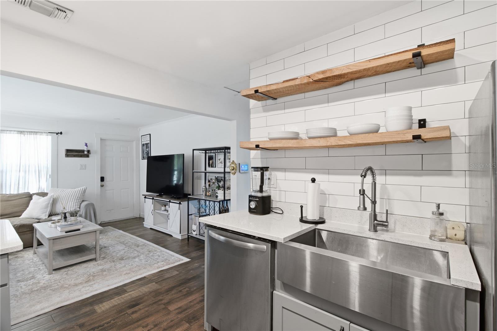 5552 CRISSMAN DR N — photo 13