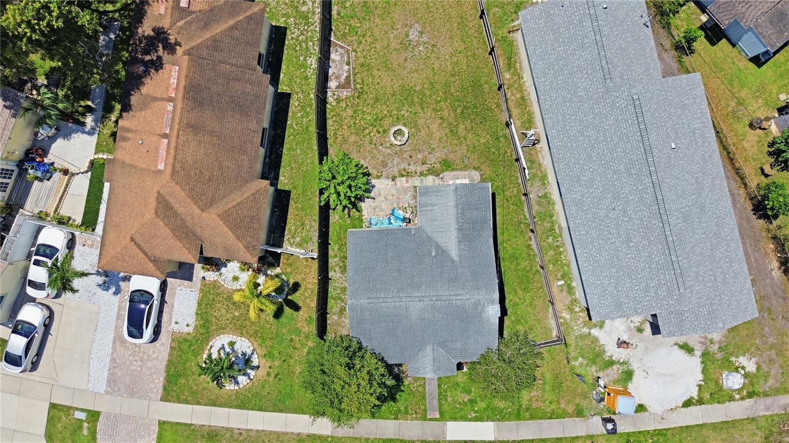 5552 CRISSMAN DR N — photo 36