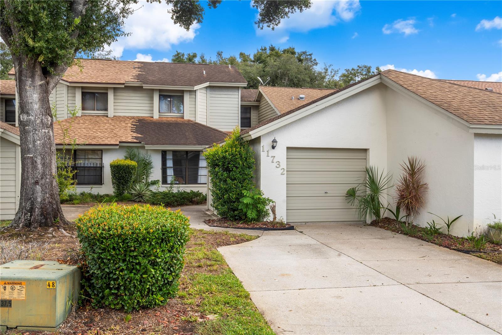 11732 ROLLING PINE LN — photo 5