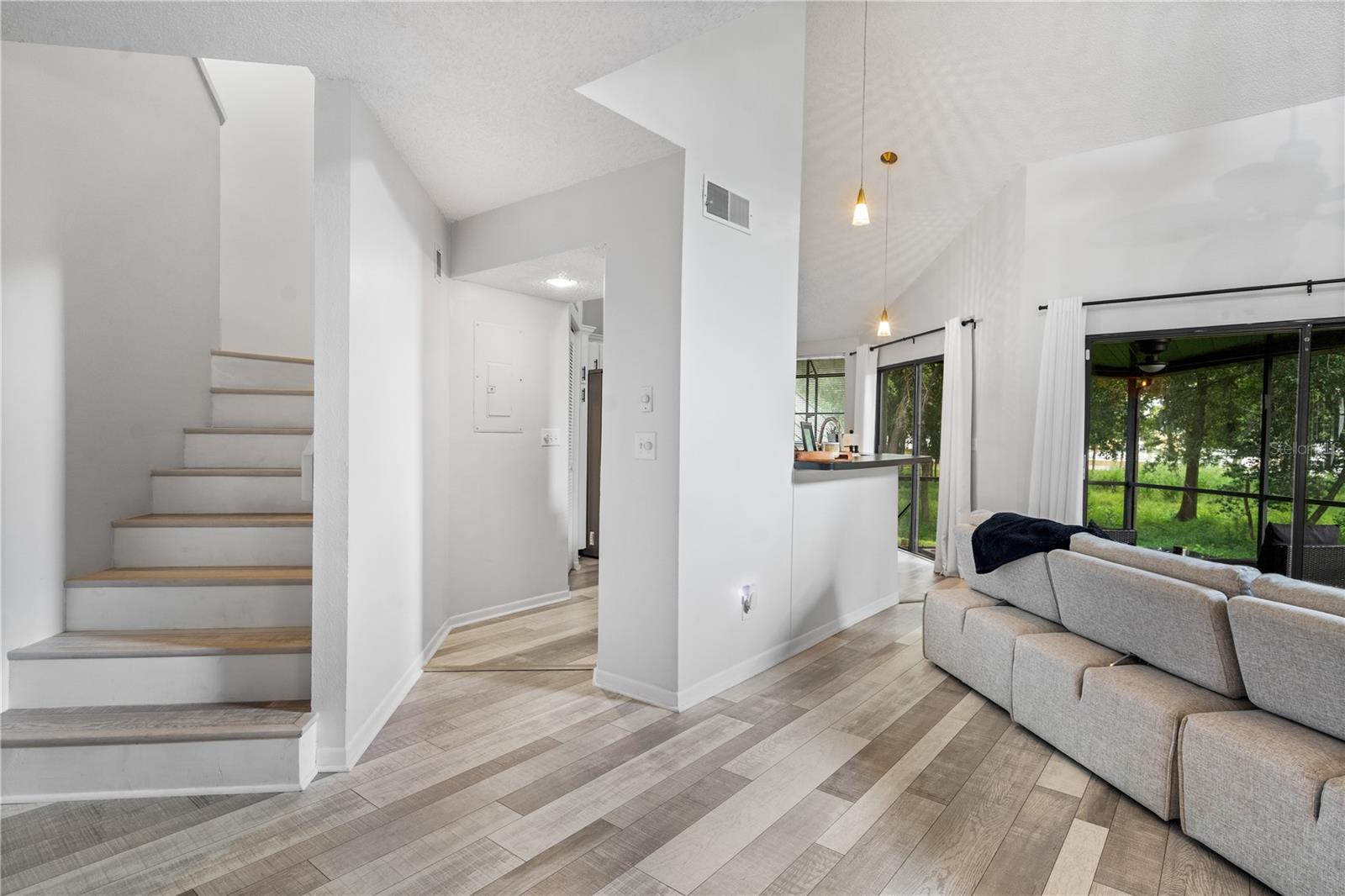 11732 ROLLING PINE LN — photo 13