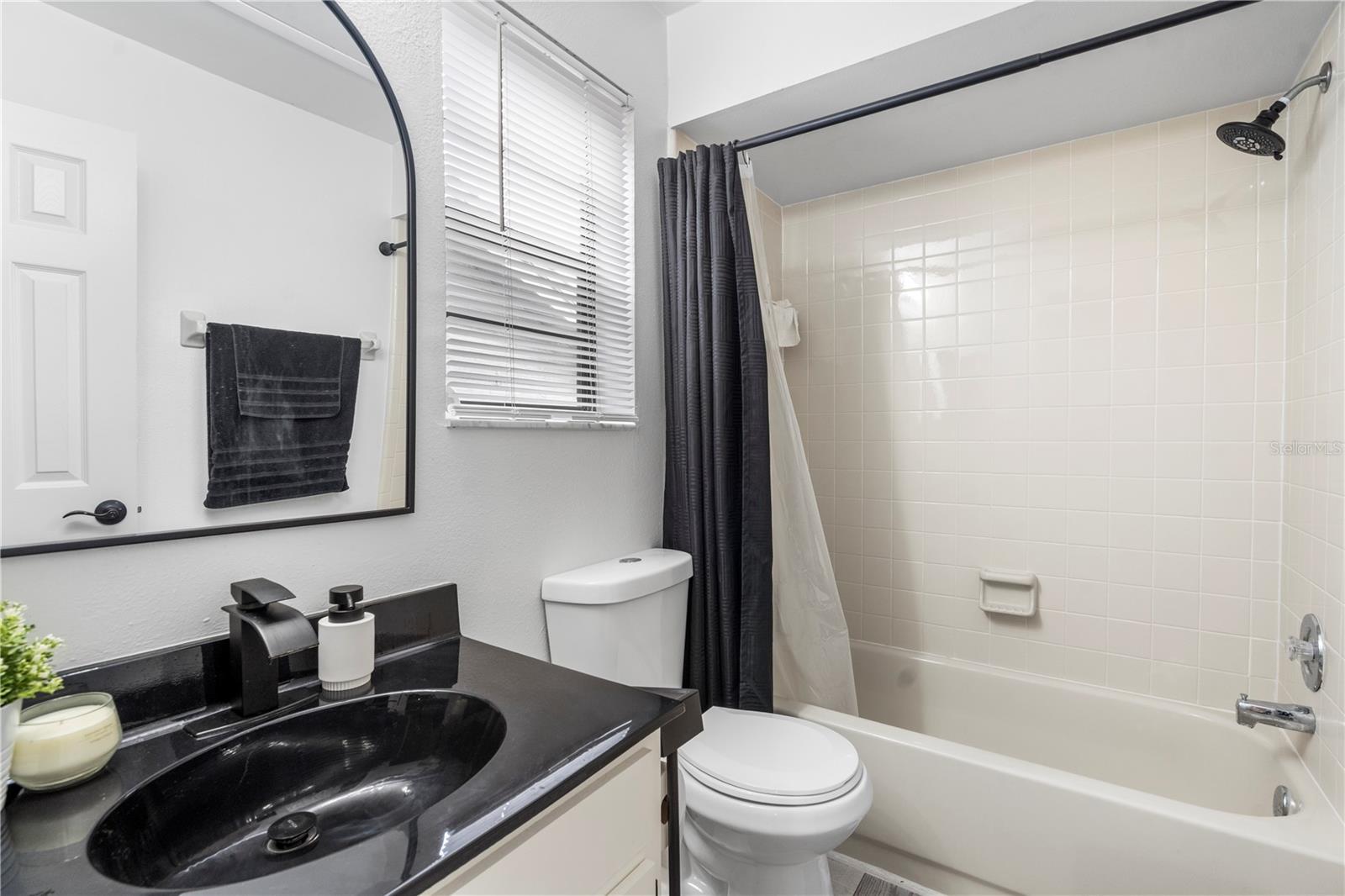 11732 ROLLING PINE LN — photo 31