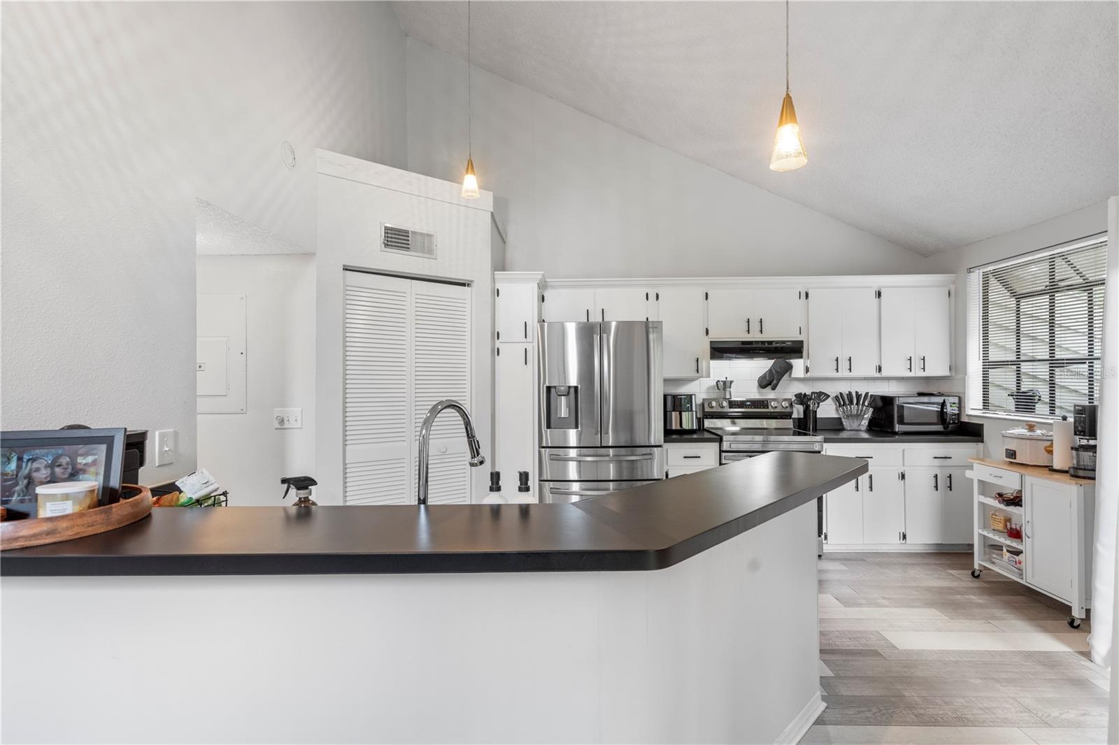 11732 ROLLING PINE LN — photo 16