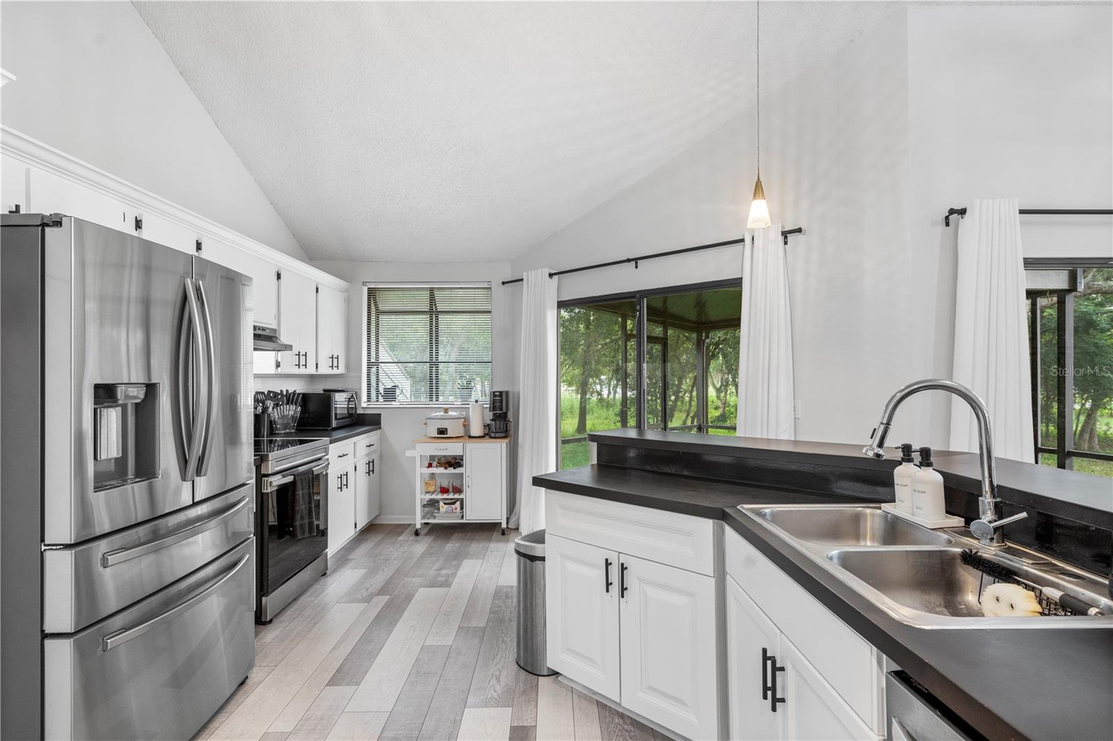 11732 ROLLING PINE LN — photo 17