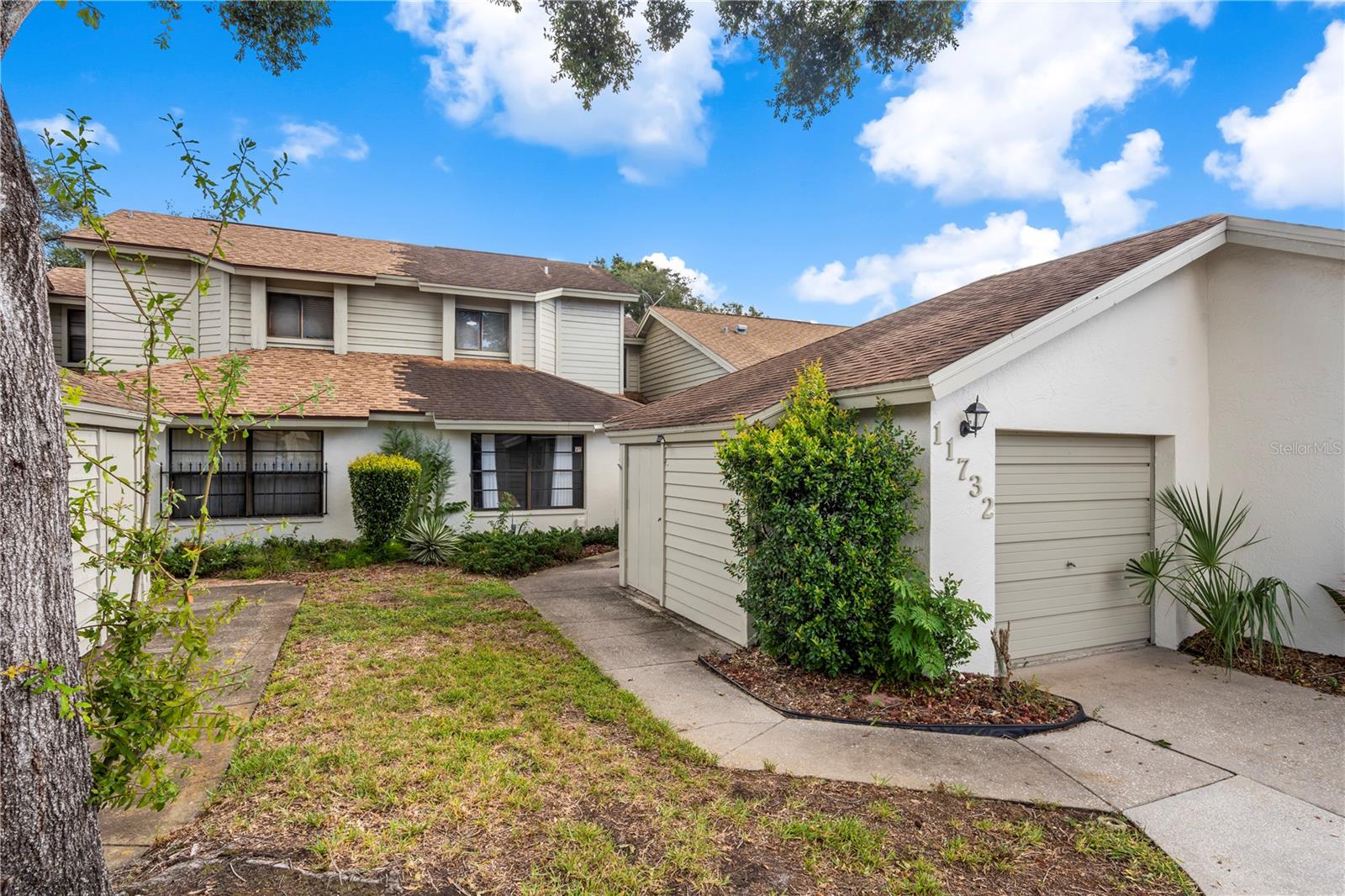 11732 ROLLING PINE LN — photo 6