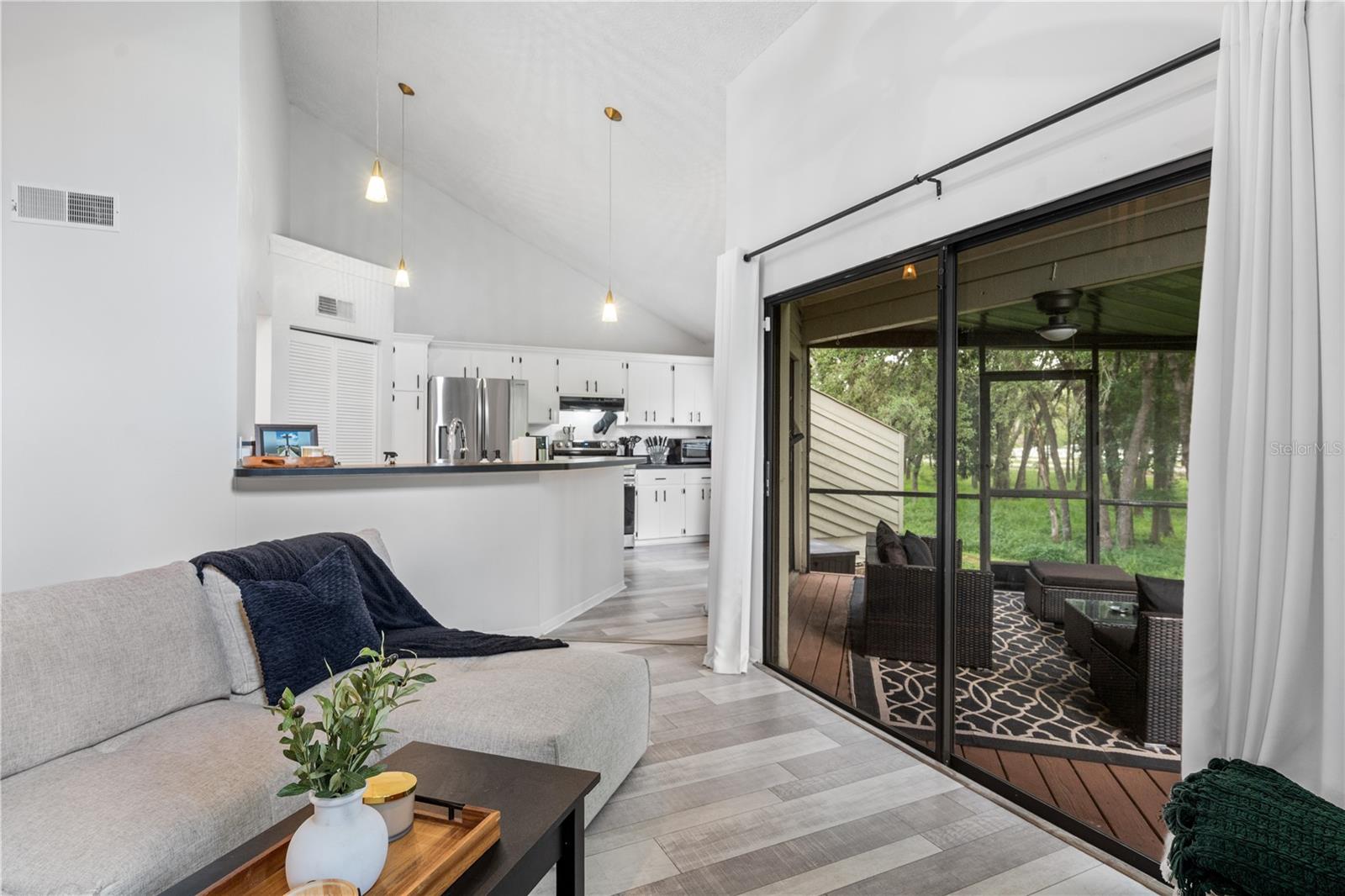 11732 ROLLING PINE LN — photo 14