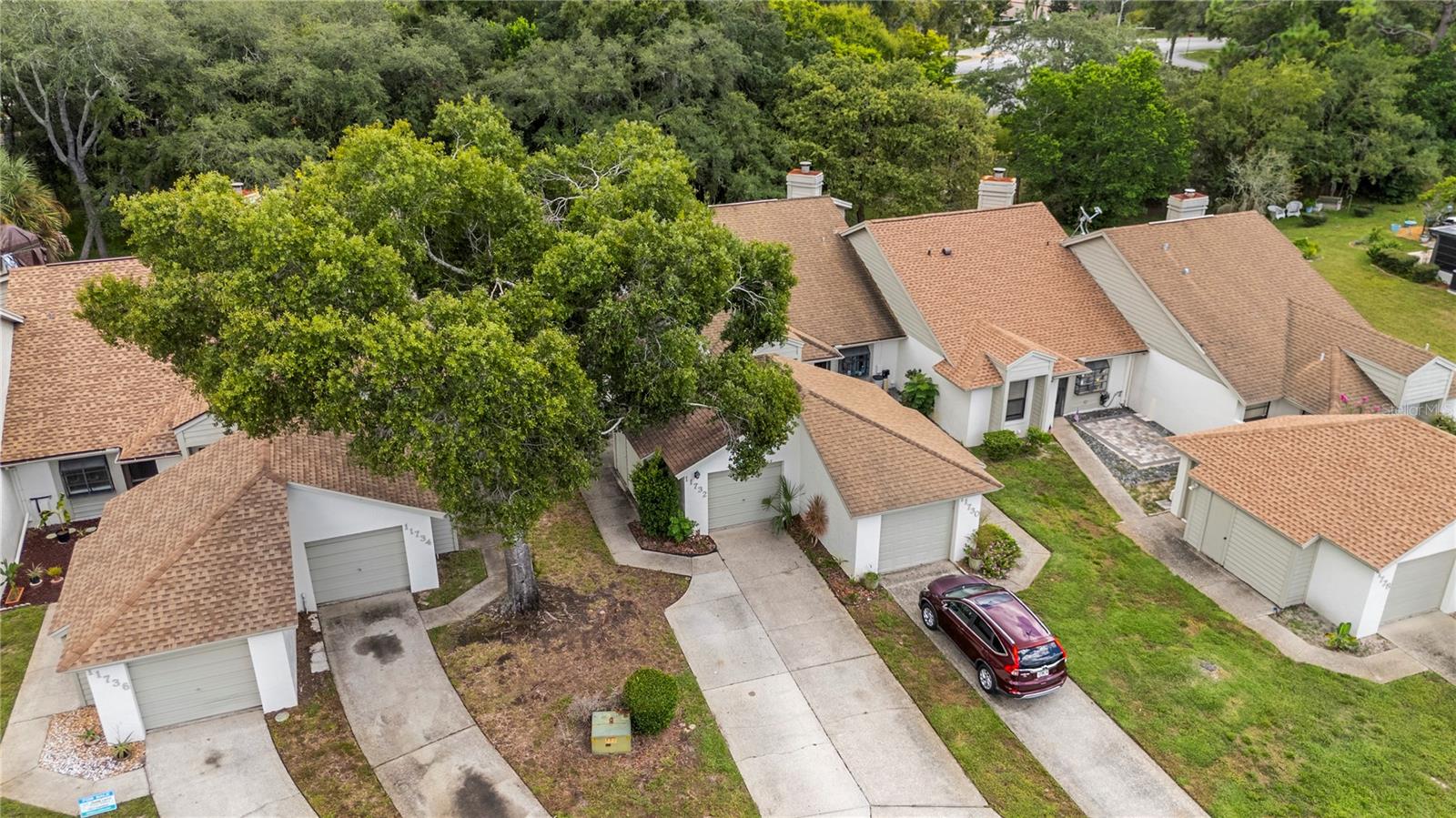 11732 ROLLING PINE LN — photo 41